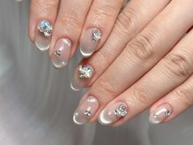 90分やり放題¥9680