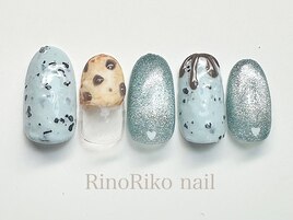 バレンタイン 2　2026