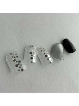 ビーラ(Bira)/定額ミドル/￥8200