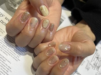 エピックベース(epic bace)/ニュアンス/マグネット/定額