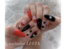 Nail Salon LUCIA 