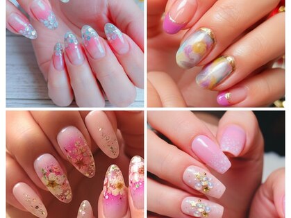 アムール(Amour)の写真