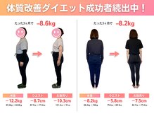 吹田エール整体院/