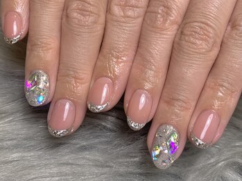 リアーナネイル(LianA Nail)/