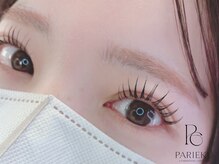 カラット 市川店(Carat)/パリエク