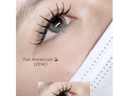 エール シエル(aile ciel)の写真