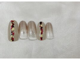 トレンドコース