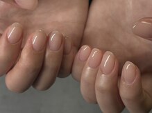 ユヌ(UNE.)/ワンカラー