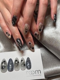 スターアート×定額コース