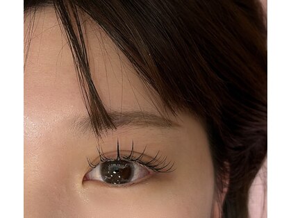 アトリエ ミニョン(Atelier Mignon.)の写真