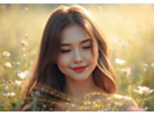 フラワー(flower)