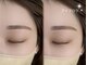ファシア 大宮店(FAXIA)の写真/【まつ毛から眉毛まで幅広くお任せ】熟練スタッフがお一人お一人に合わせたカウンセリングをカスタマイズ★
