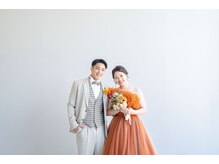 ザショウ(THE SHOW)の雰囲気(公式LINE; ID【377ockea】365日24時間いつでもご対応します◎)