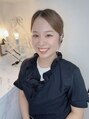 アイラッシュサロン アルズ(Arzu)&nbsp;Aoi 