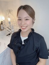 アイラッシュサロン アルズ(Arzu)&nbsp;Aoi 