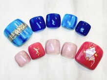 ネイルサロン ヴェリィ 横浜店(NAIL SALON Very)