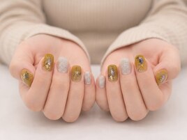 定額デザイン8000円新規7850円