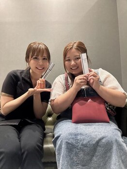 アネル うるま店(anel)/