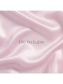 リト バイ ルピエ 吉祥寺(Lito by Lupie)/Lito by Lupie【リト バイ ルピエ】