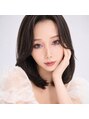 アオイビューティーケア(AOI BEAUTY CARE)/アオイビューティーケア・代表