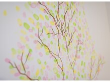 徳島すこやか整体院/すこやかの『木』整体/骨盤矯正