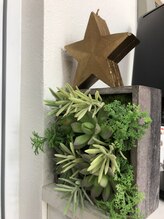 ガーデニア アイラッシュサロン(GarDeNiA)&nbsp;GarDeNiA eyelash