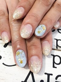 TERRACE Design Collection