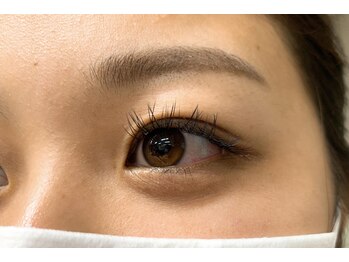 シルフ 松原店(Sylph)/Eye Beauty Salon Sylph 松原店