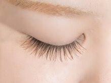 フリップ ビー アヴェダ(FLIP B AVEDA)/ブラウンmix120本 7700円