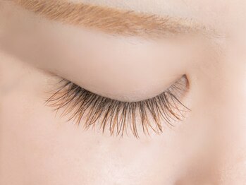 フリップ ビー アヴェダ(FLIP B AVEDA)/ブラウンmix120本 7700円