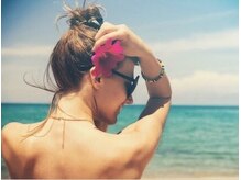 ロータス(Lotus)/駅近！行きたい時に行ける★