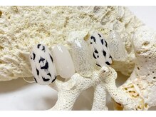 サロン リゾートモアニ(salon resort moani)/90分コース