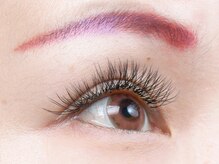 クリスタル(Crystal)/