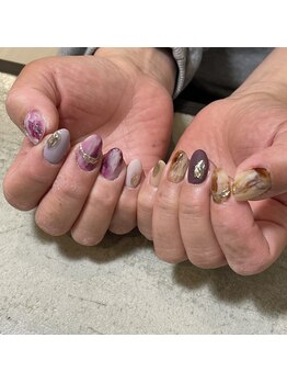 フェリズ(Feliz)/