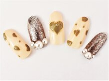 グラビス ランジュ 船橋店(Gravis L'ange)/*Gravis定額コース*