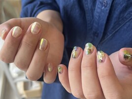 season collection / ¥8800