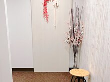 サクラ(SAKURA)/■SAKURA