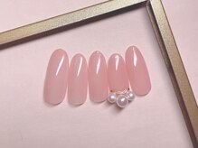 ベアトリーチェ 新宿西口(Beatrice)/マオジェルデザインコース