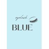 ブルー 北千住(BLUE)のお店ロゴ