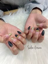 イルマーレ(il mare)/