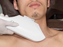 シンバ 倉敷店(SIMBA)