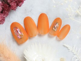 定額デザイン