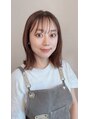 アズリー ルナ(AzRee Luna) Azusa 《筑西市》