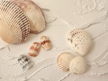 ラフ(Lafu)/夏のおすすめ