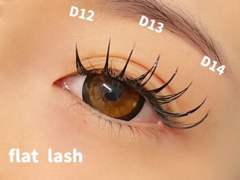 デフィ(De'fi)/付け放題¥6400~