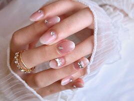 持ち込み[パラジェル/名古屋]