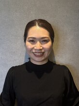 シエルボーイ(Cielboy) Staff まなみ