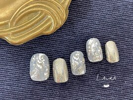 AutumnCollection2024パラジェル