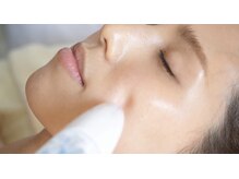 マヤヒメ(mayahime)/うる艶！美肌！小顔