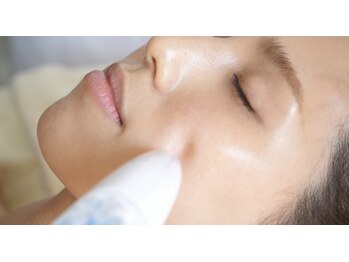 マヤヒメ(mayahime)/うる艶！美肌！小顔